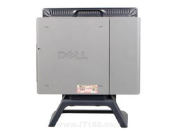 戴尔Optiplex GX620 PD 820 经典商务微机的恒久魅力与创新升级之路